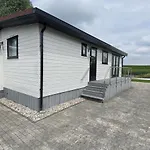 Vz954 Vakantiechalet In Sint-Annaland