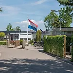 Vz954 Vakantiechalet In Sint-Annaland
