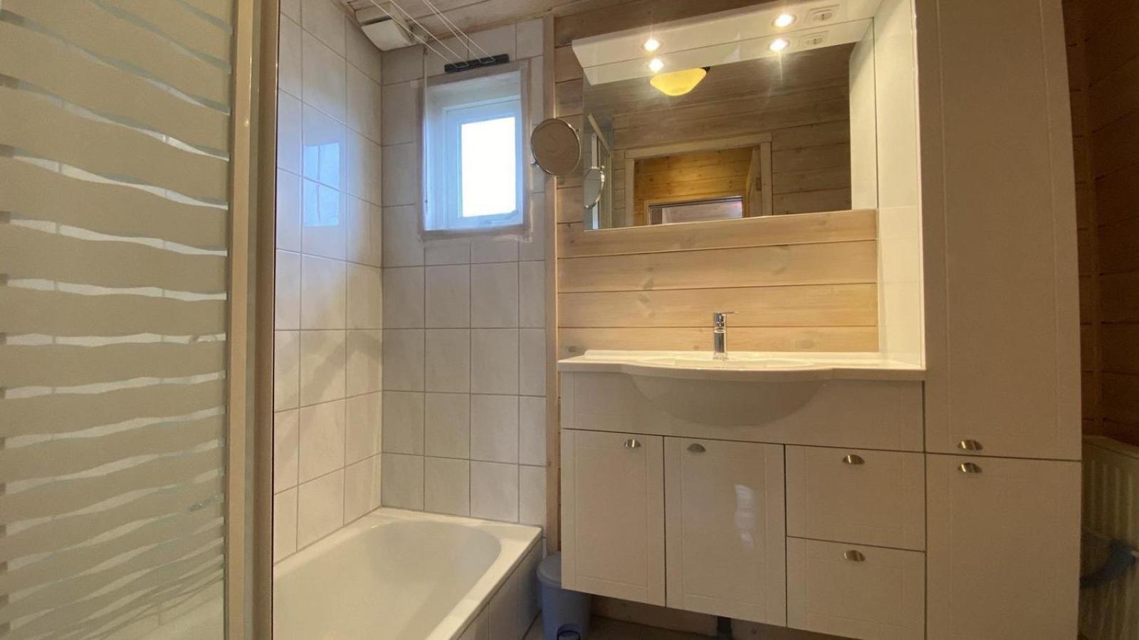 Chalet Vz954 Vakantiechalet In Sint-annaland *