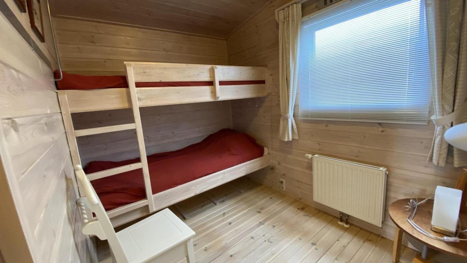 Vz954 Vakantiechalet In Sint-annaland Chalet
